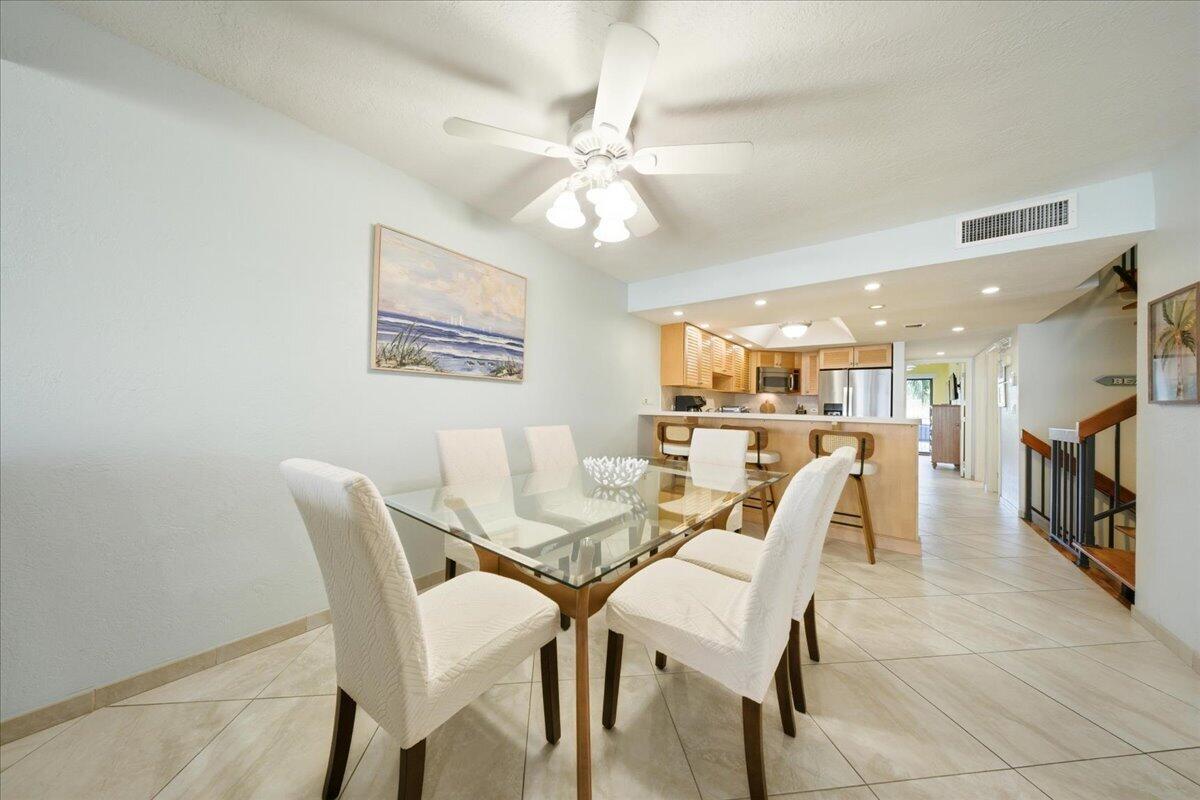 1133 W Ocean Drive 7 Property Photo 6