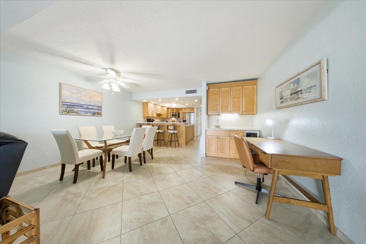 1133 W Ocean Drive 7 Property Photo 7