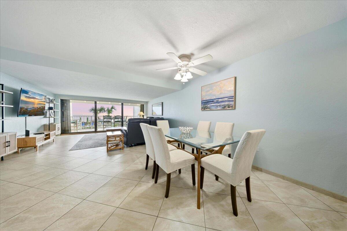 1133 W Ocean Drive 7 Property Photo 8
