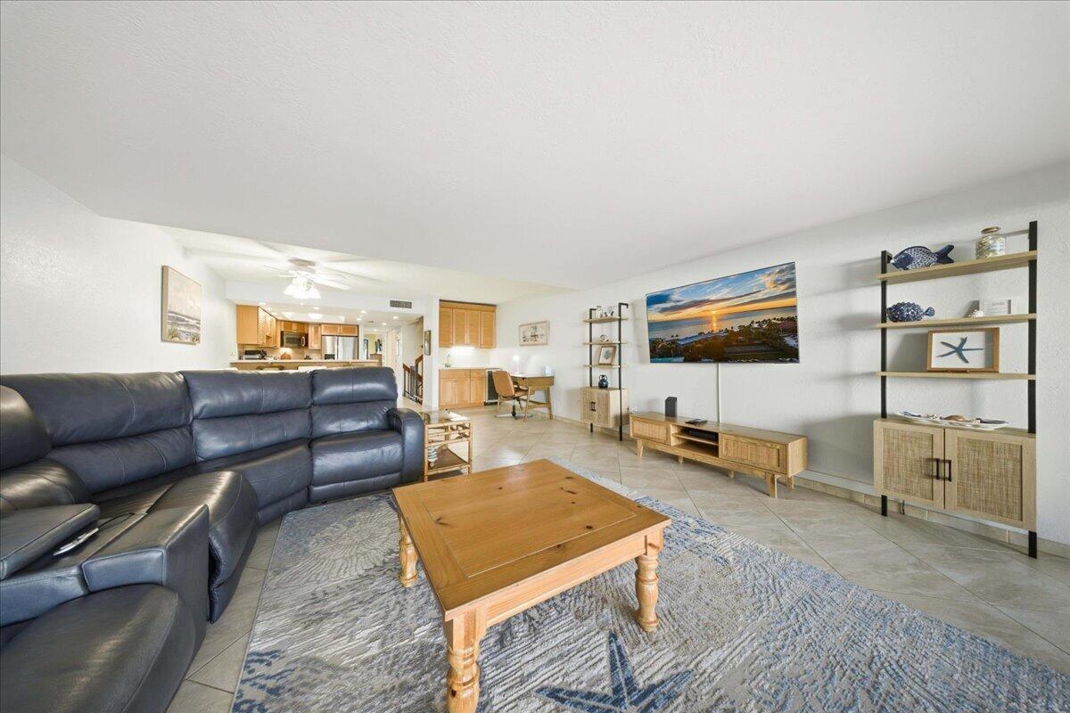 1133 W Ocean Drive 7 Property Photo 12
