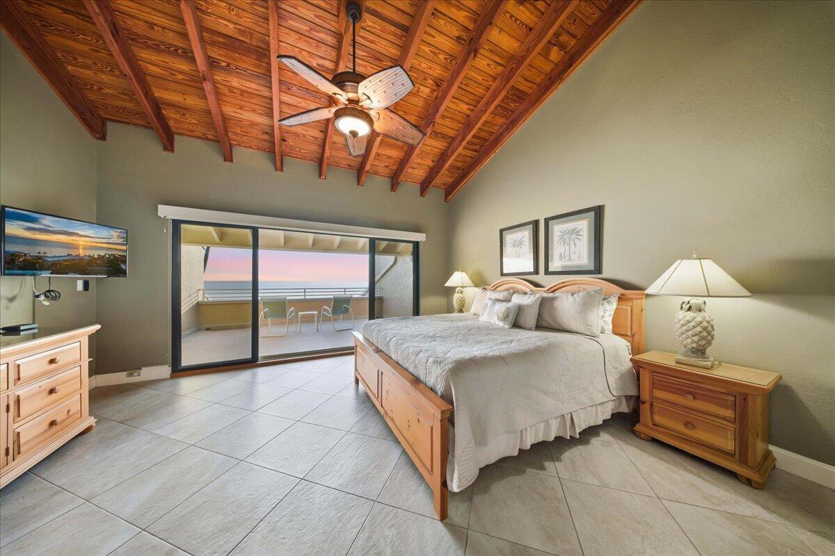 1133 W Ocean Drive 7 Property Photo 17