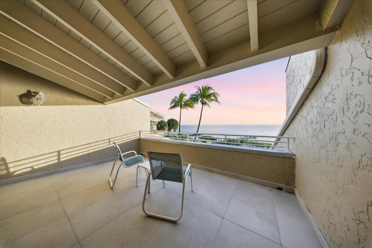 1133 W Ocean Drive 7 Property Photo 18