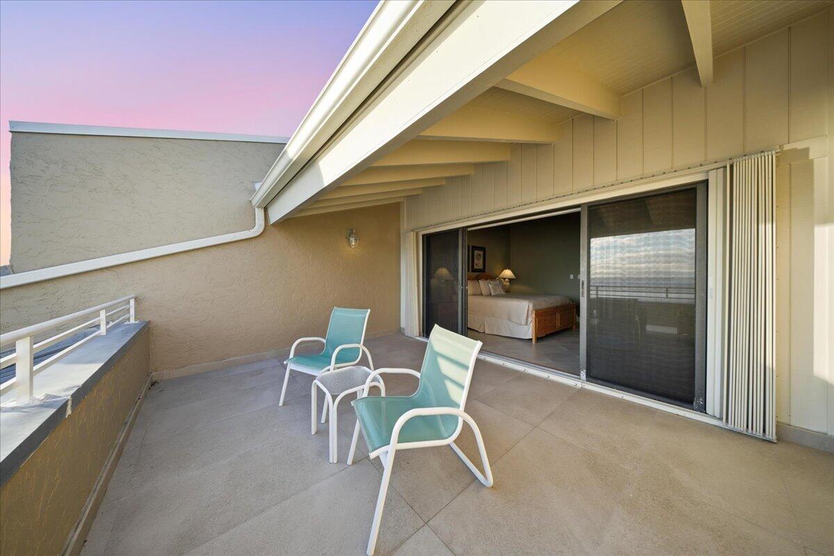 1133 W Ocean Drive 7 Property Photo 19