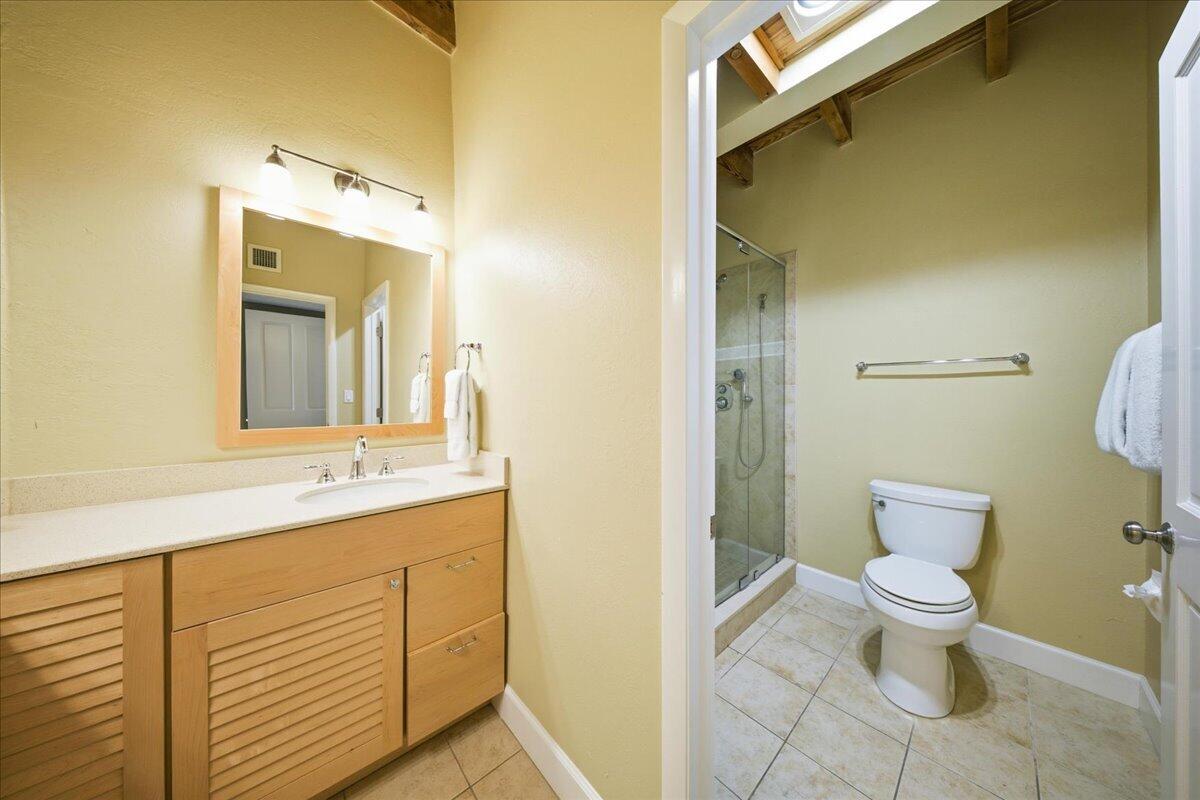 1133 W Ocean Drive 7 Property Photo 22