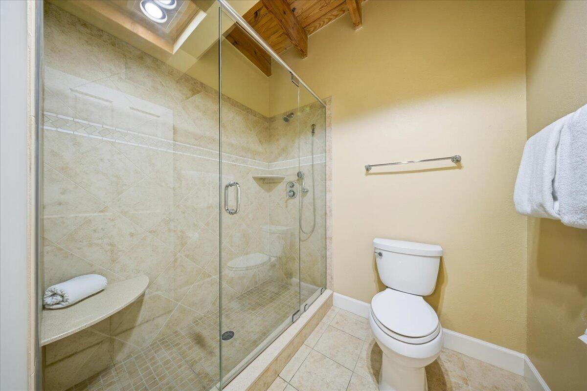 1133 W Ocean Drive 7 Property Photo 23
