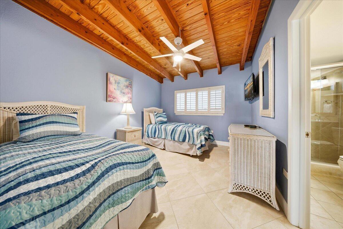 1133 W Ocean Drive 7 Property Photo 24