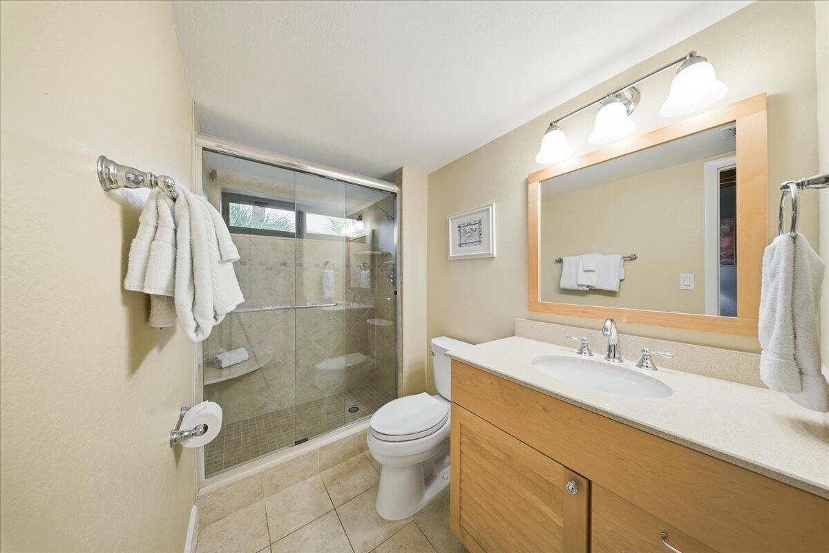 1133 W Ocean Drive 7 Property Photo 27