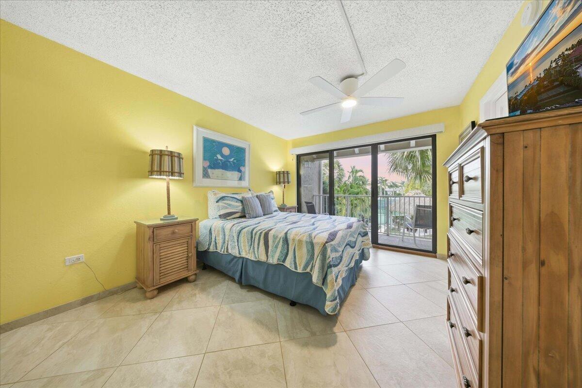 1133 W Ocean Drive 7 Property Photo 29