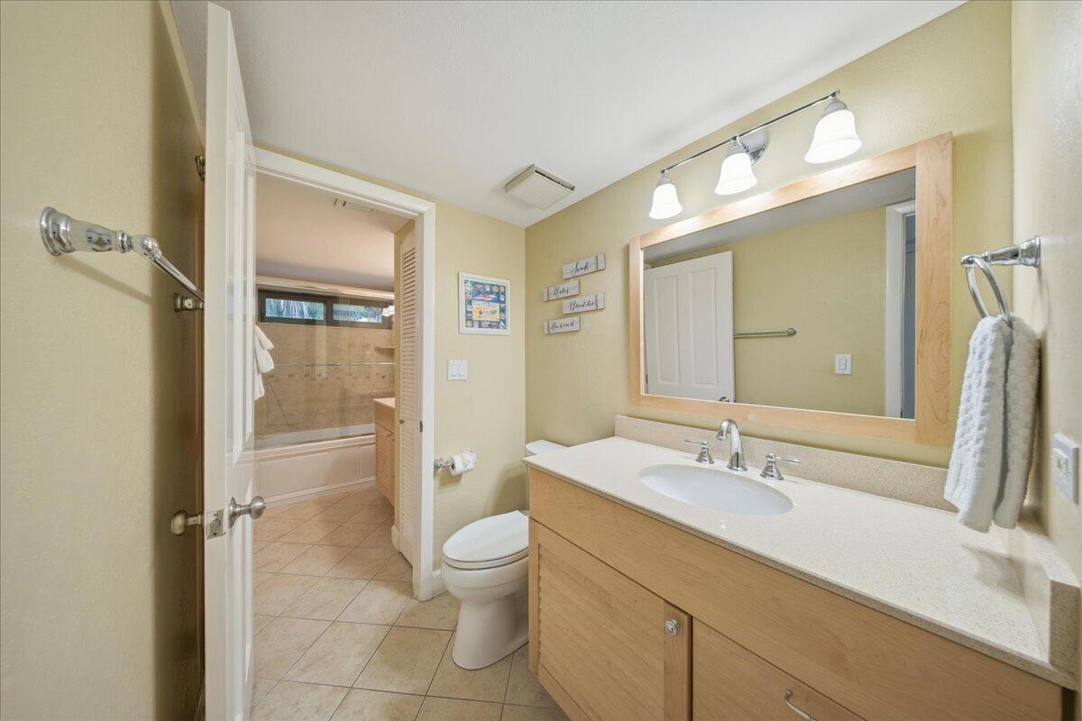 1133 W Ocean Drive 7 Property Photo 31