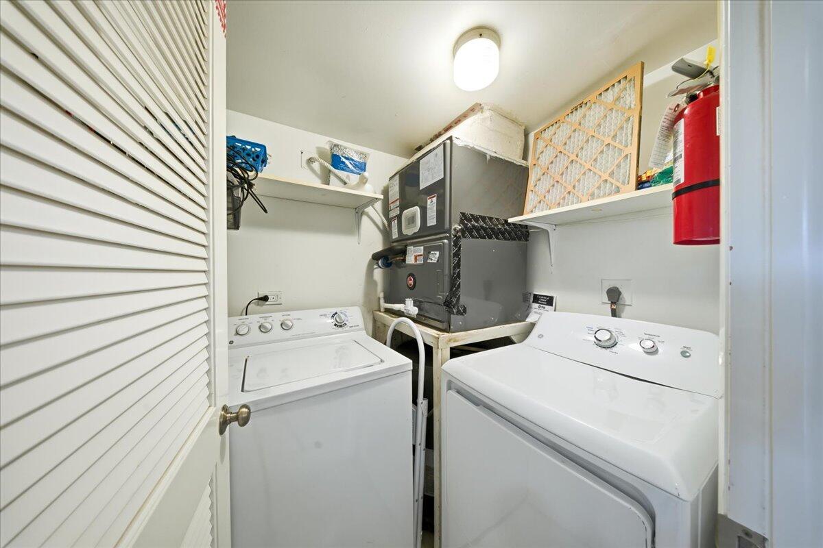 1133 W Ocean Drive 7 Property Photo 41
