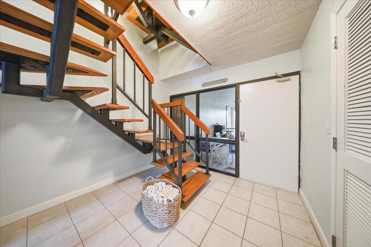 1133 W Ocean Drive 7 Property Photo 42