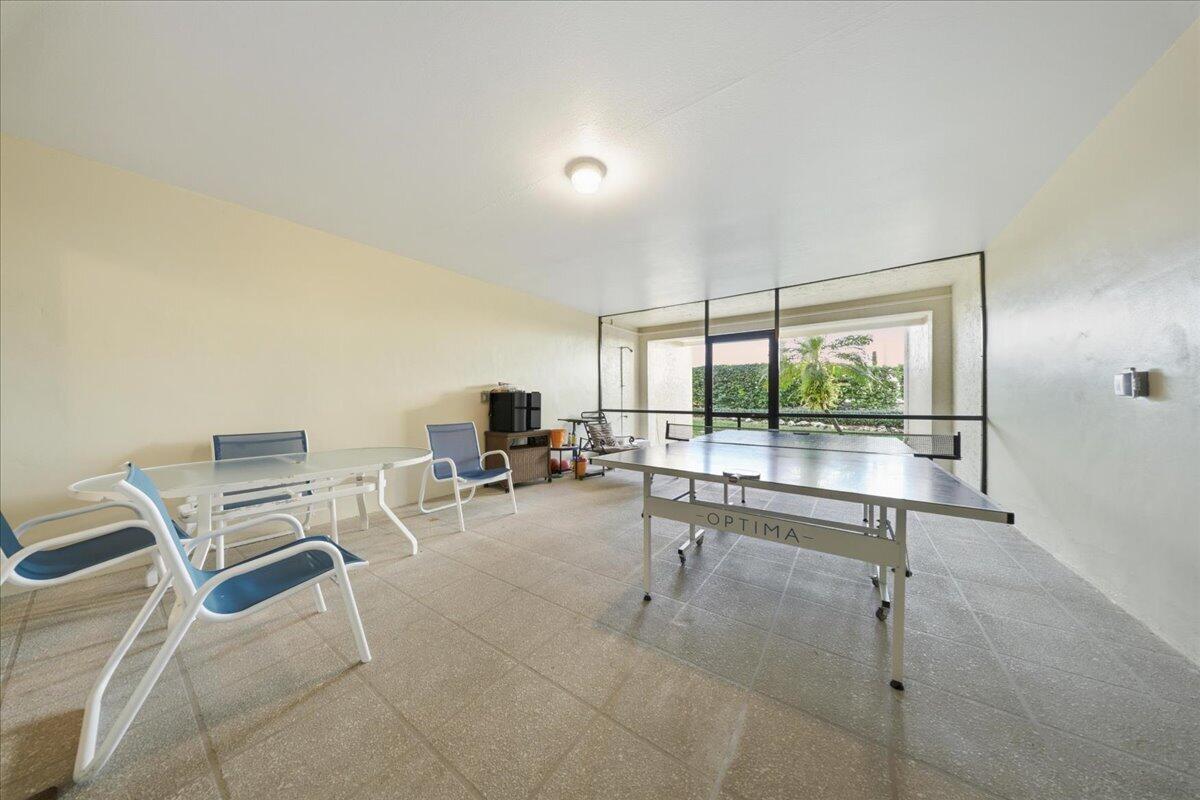 1133 W Ocean Drive 7 Property Photo 43