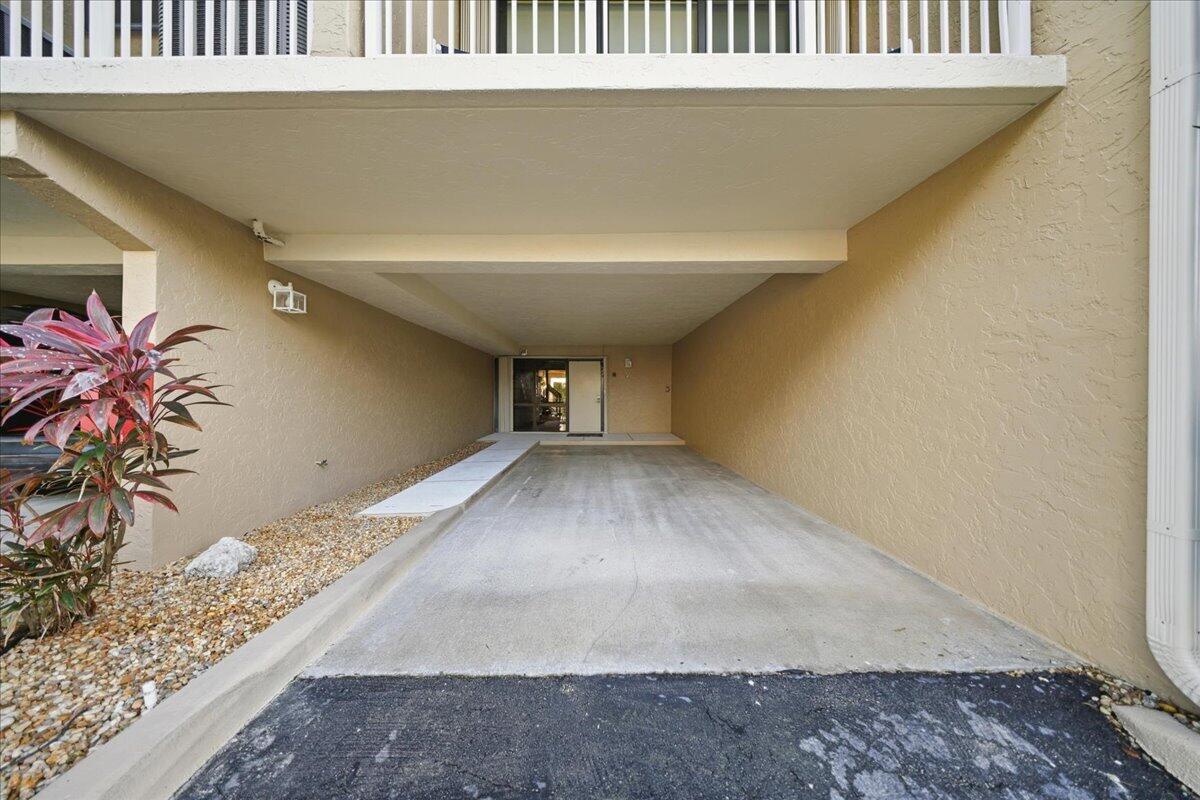 1133 W Ocean Drive 7 Property Photo 46