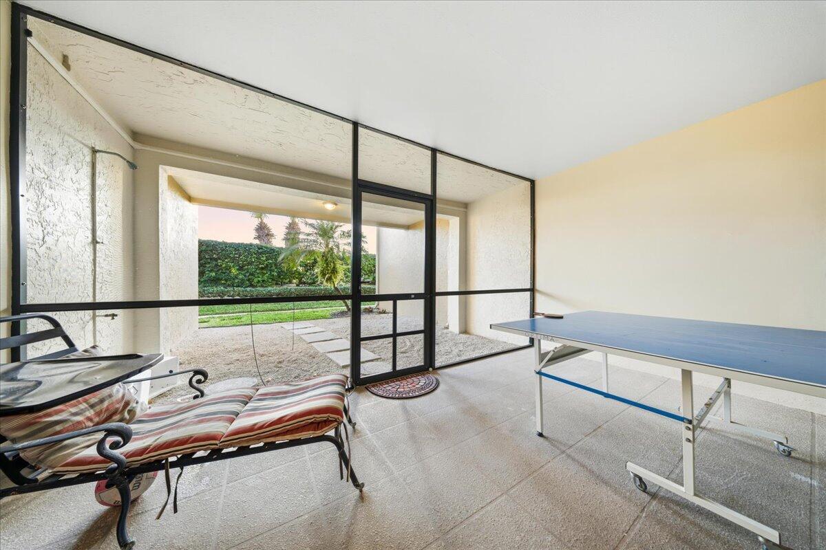 1133 W Ocean Drive 7 Property Photo 49
