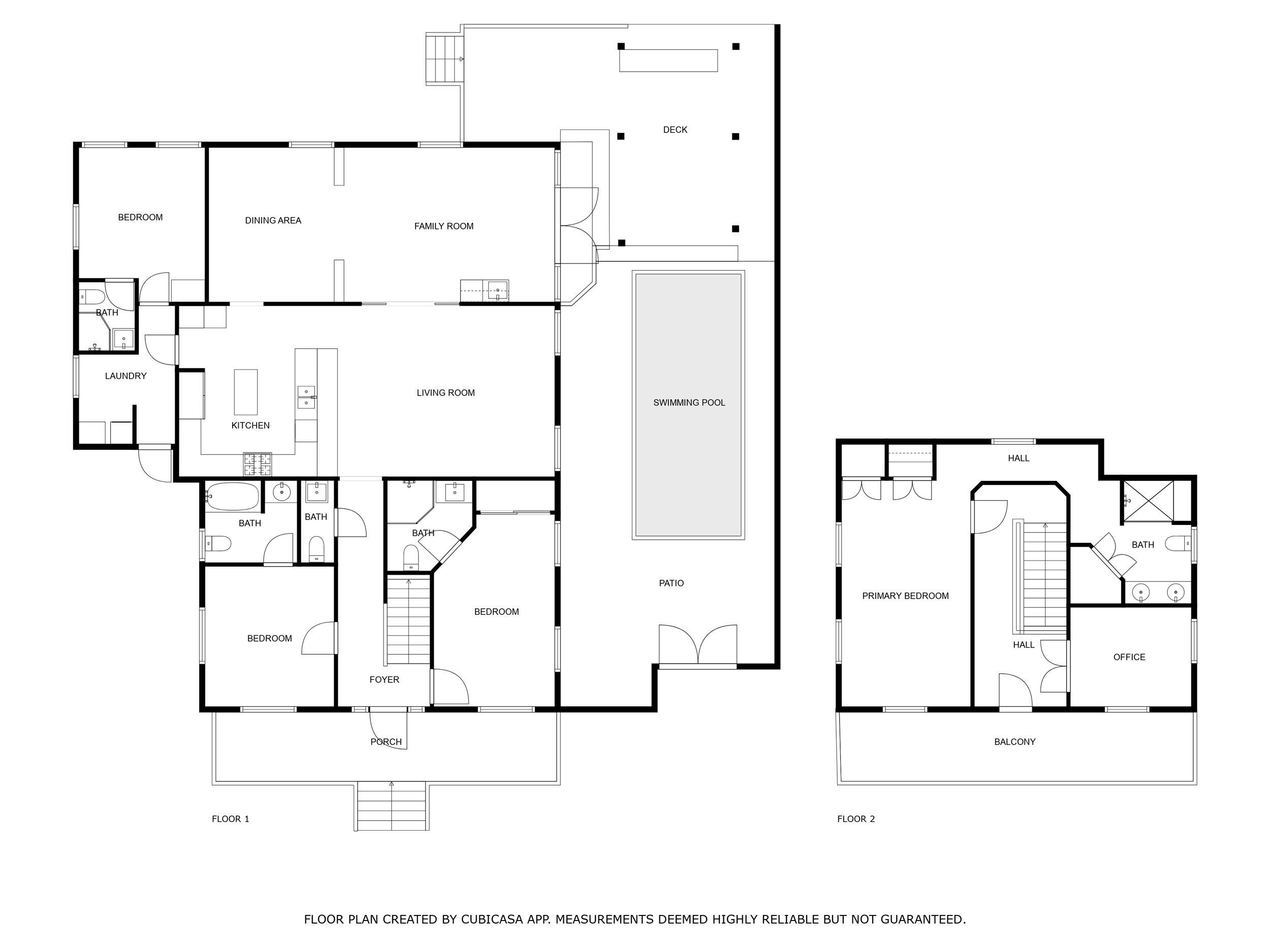 709 Eaton Street Property Photo 3
