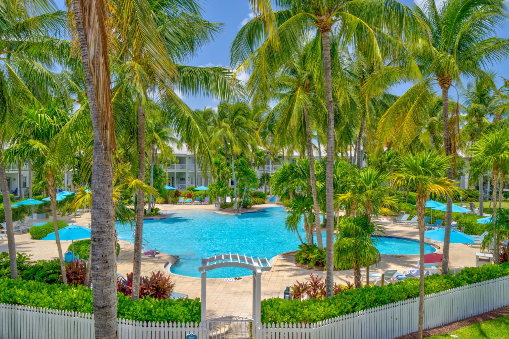 2600 Overseas Highway 30 Property Photo 1