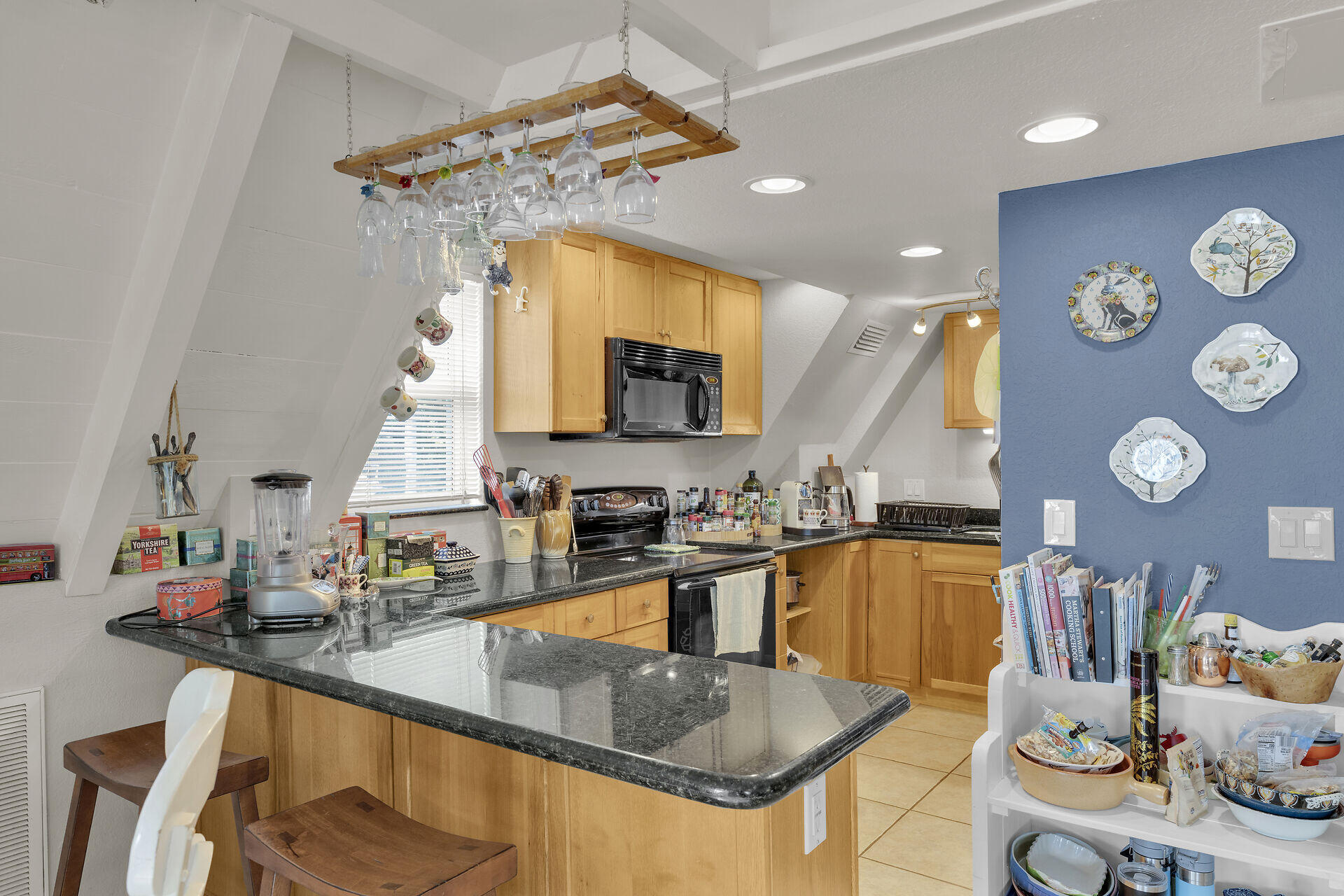 58950 Overseas Highway 48 Property Photo 11