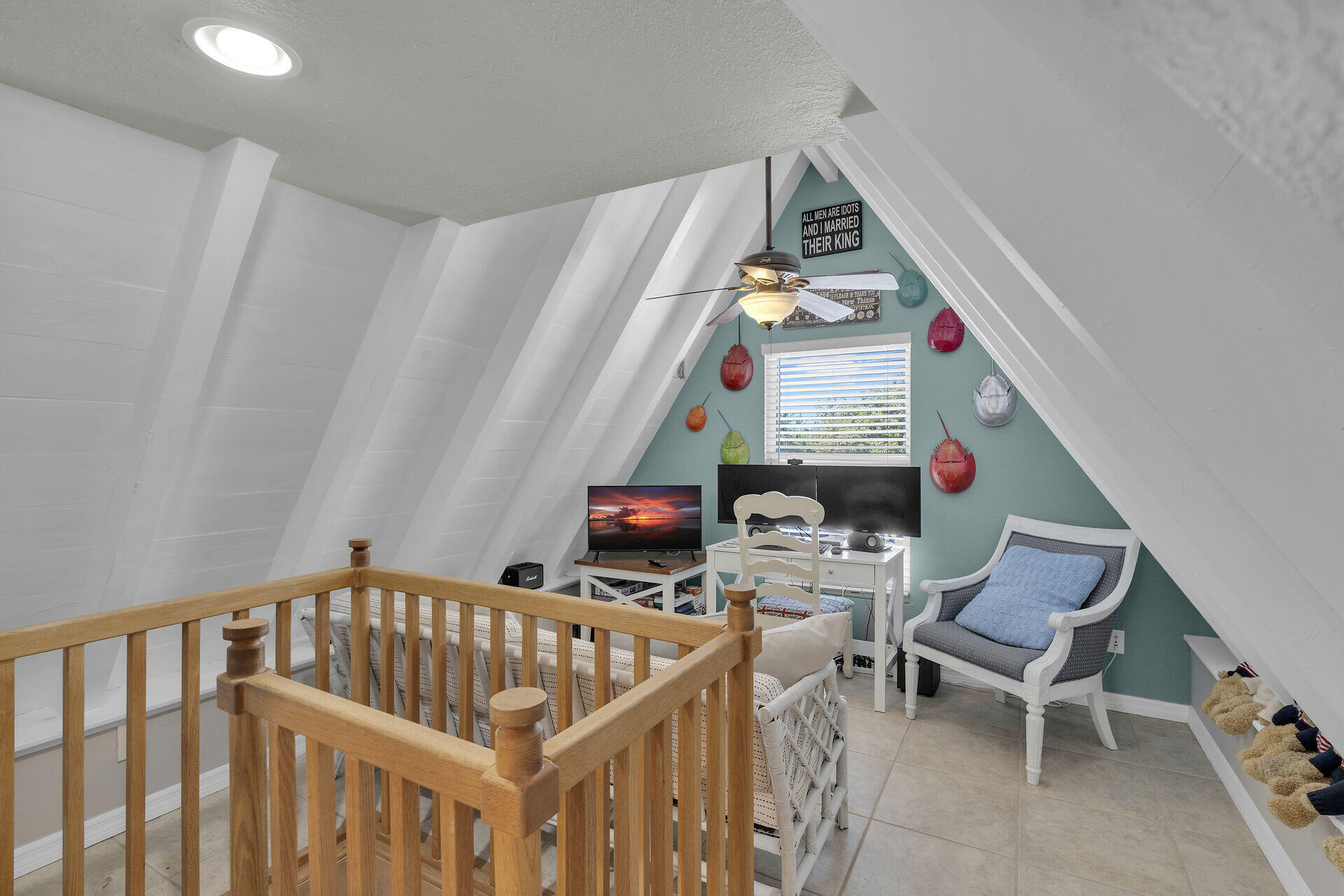 58950 Overseas Highway 48 Property Photo 23