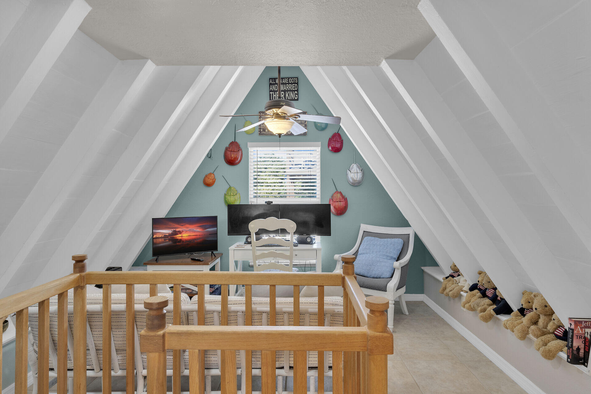 58950 Overseas Highway 48 Property Photo 24