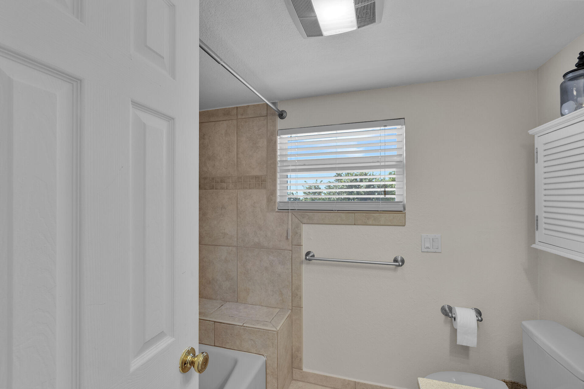 58950 Overseas Highway 48 Property Photo 25