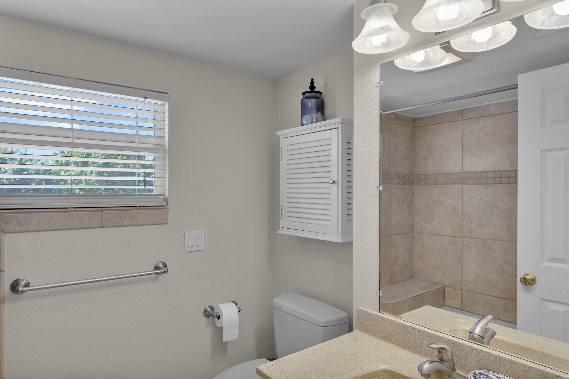 58950 Overseas Highway 48 Property Photo 26
