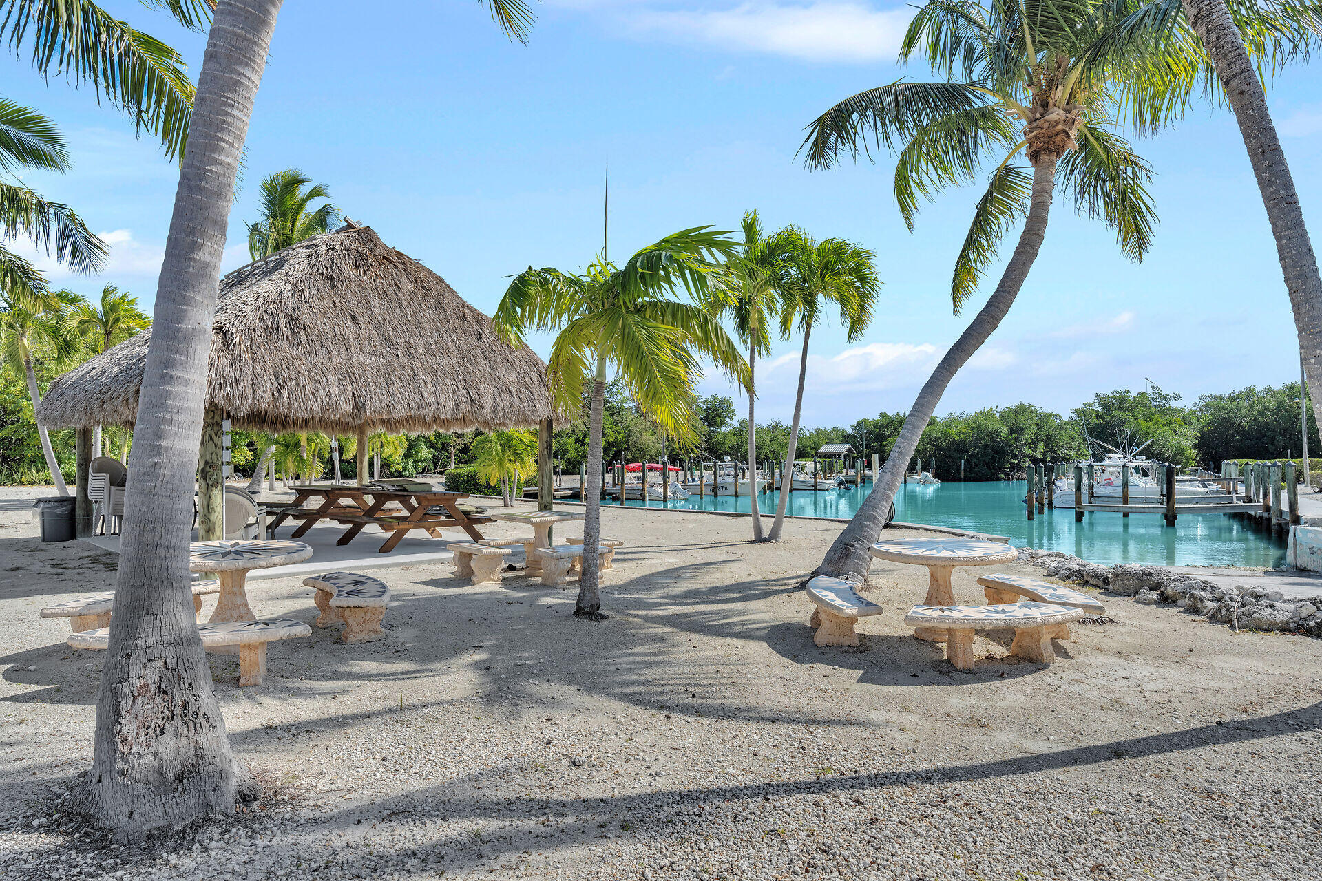 58950 Overseas Highway 48 Property Photo 33
