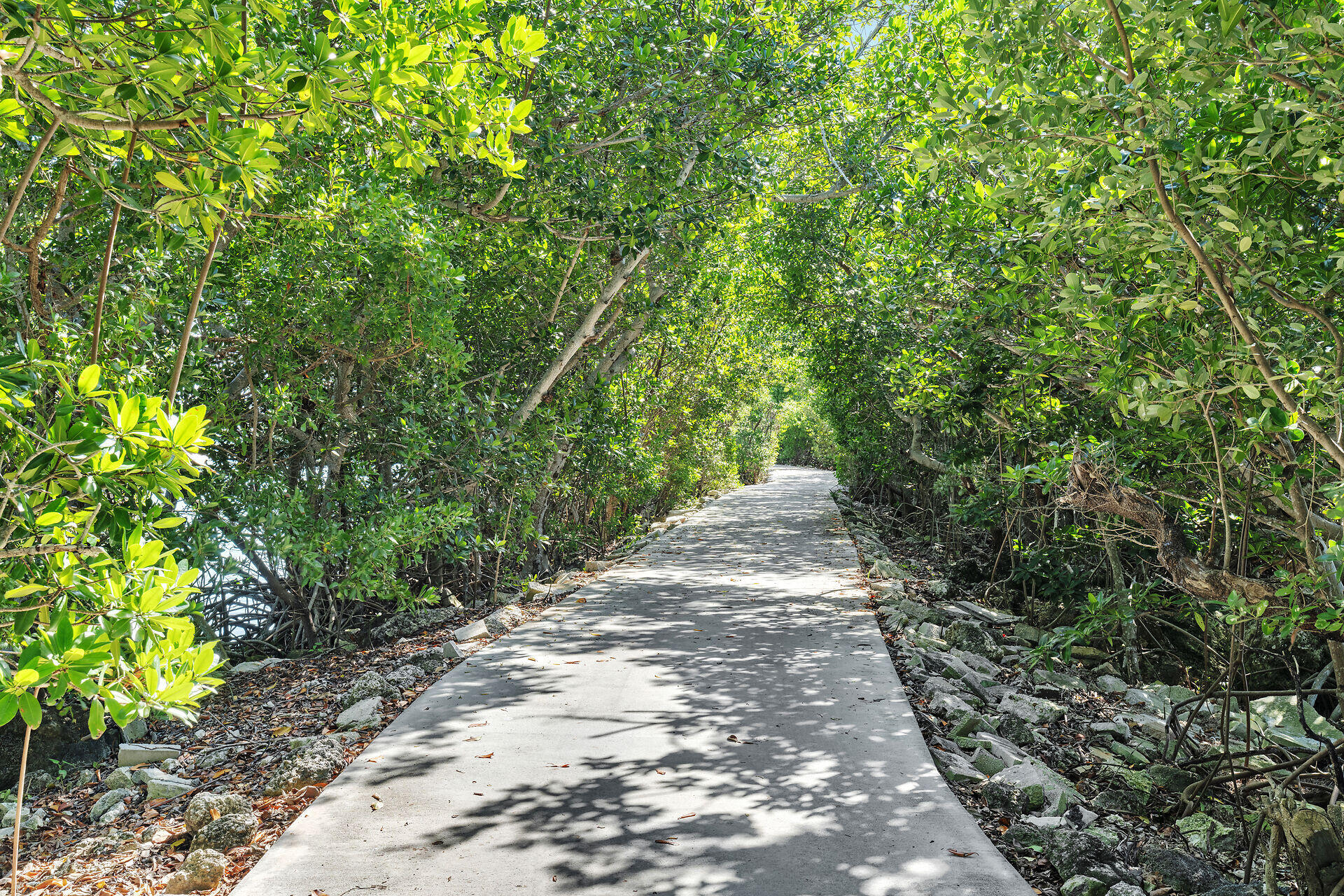 58950 Overseas Highway 48 Property Photo 36