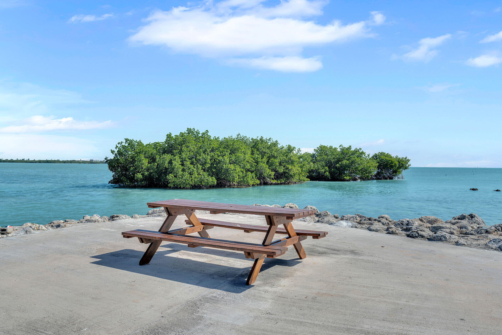 58950 Overseas Highway 48 Property Photo 37