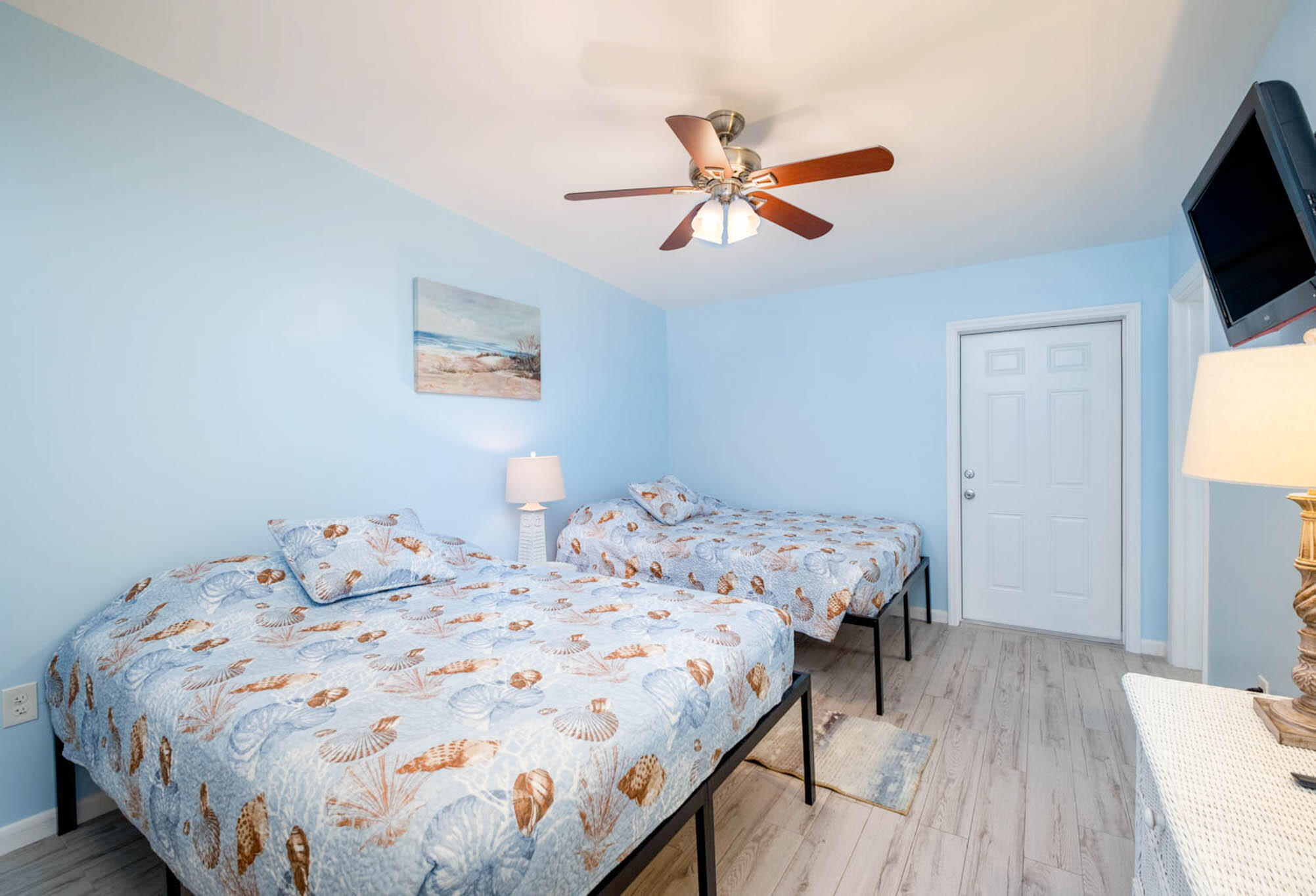 410 10th Street Property Photo 15
