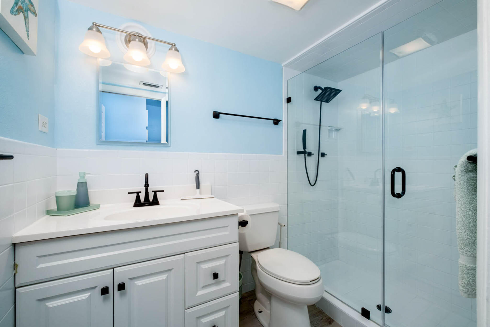 410 10th Street Property Photo 17
