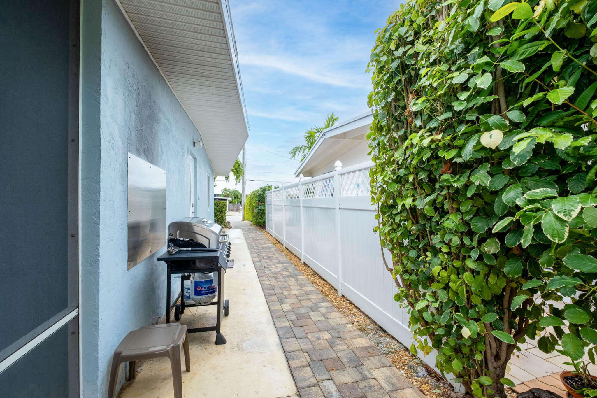 410 10th Street Property Photo 25