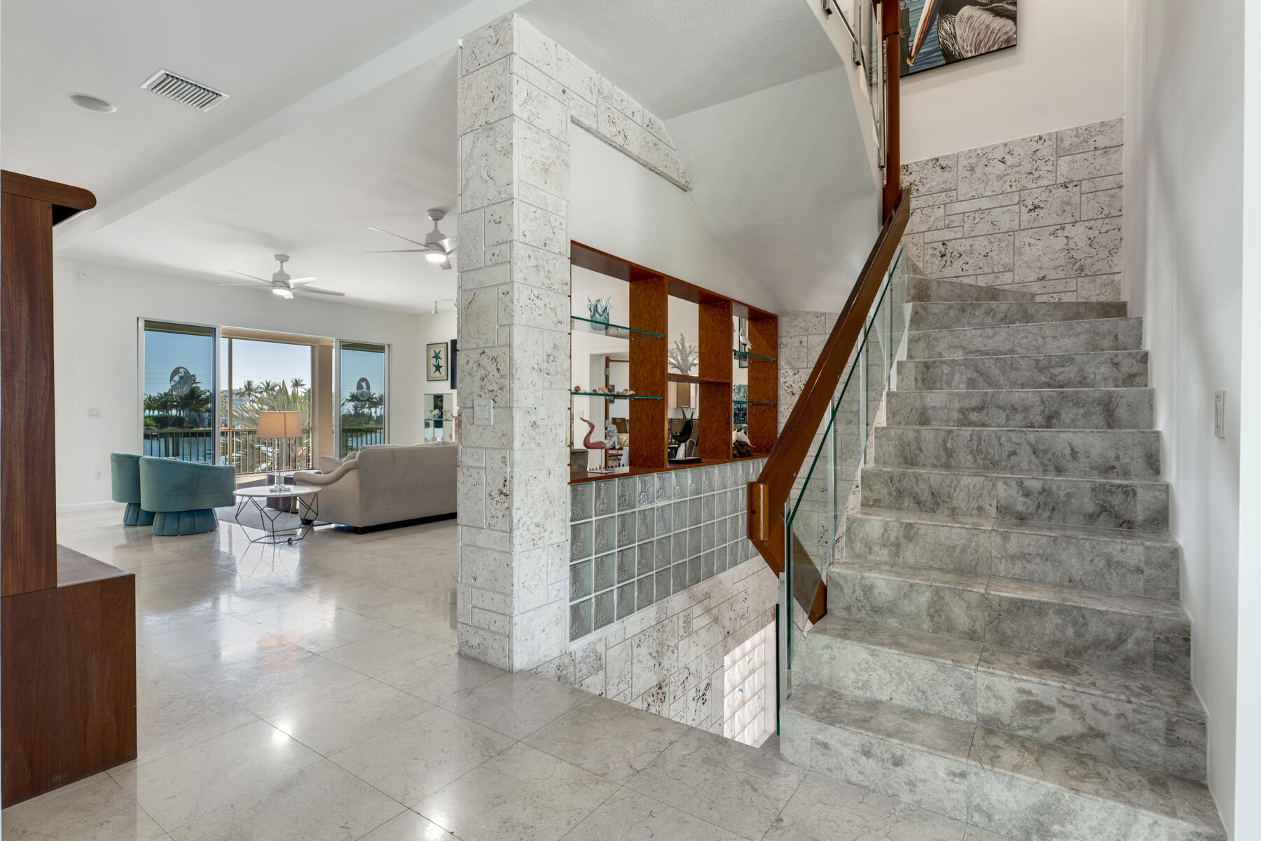 137 Sapodilla Drive Property Photo 10