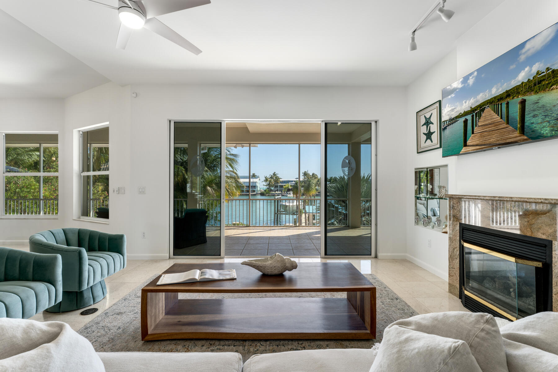 137 Sapodilla Drive Property Photo 12