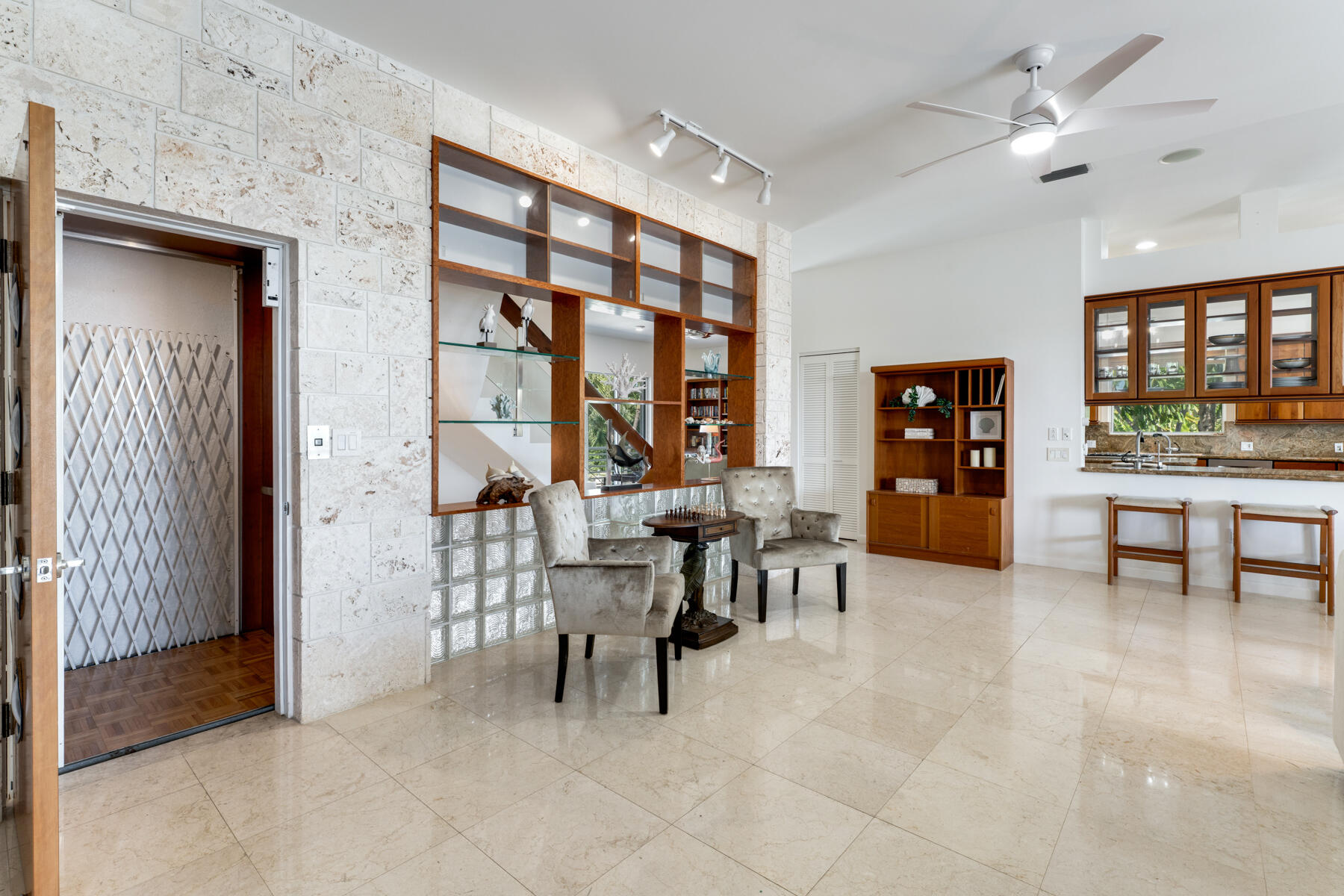 137 Sapodilla Drive Property Photo 14