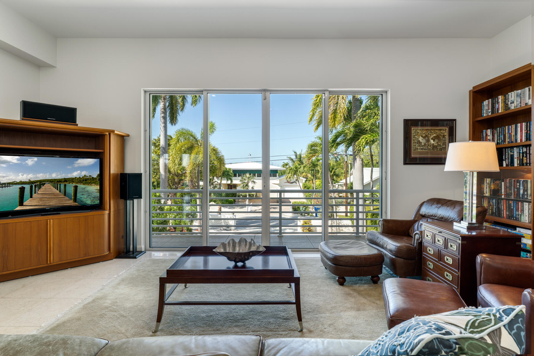 137 Sapodilla Drive Property Photo 16