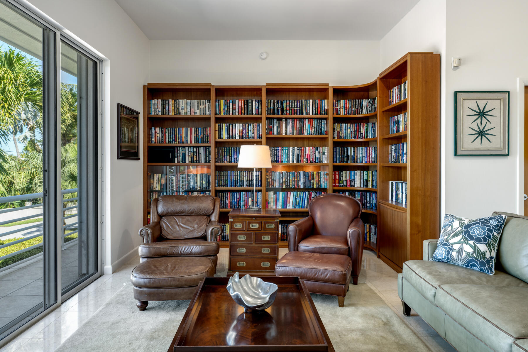 137 Sapodilla Drive Property Photo 17