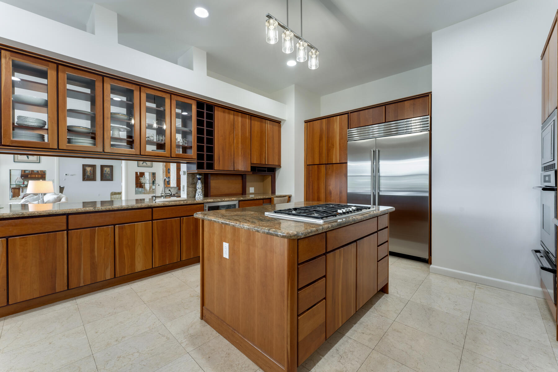 137 Sapodilla Drive Property Photo 19