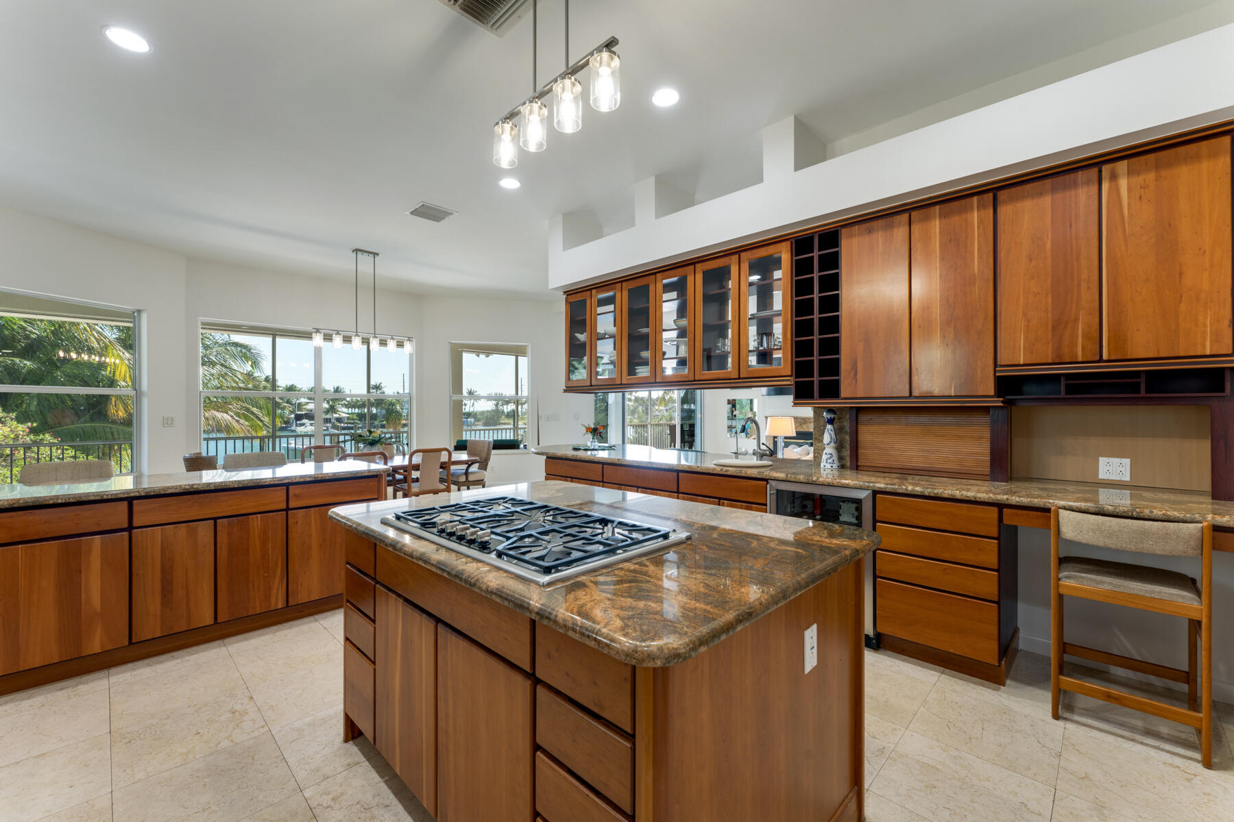 137 Sapodilla Drive Property Photo 21