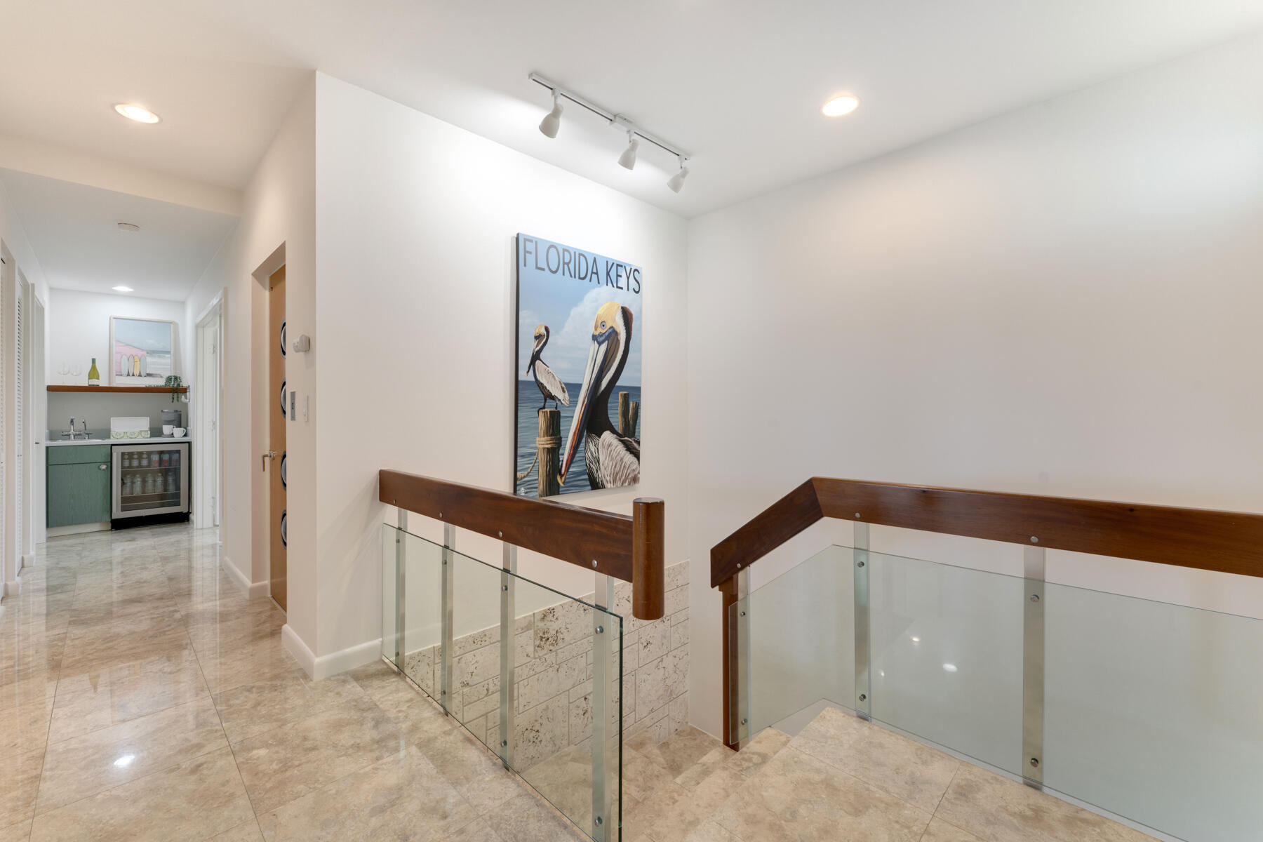 137 Sapodilla Drive Property Photo 24