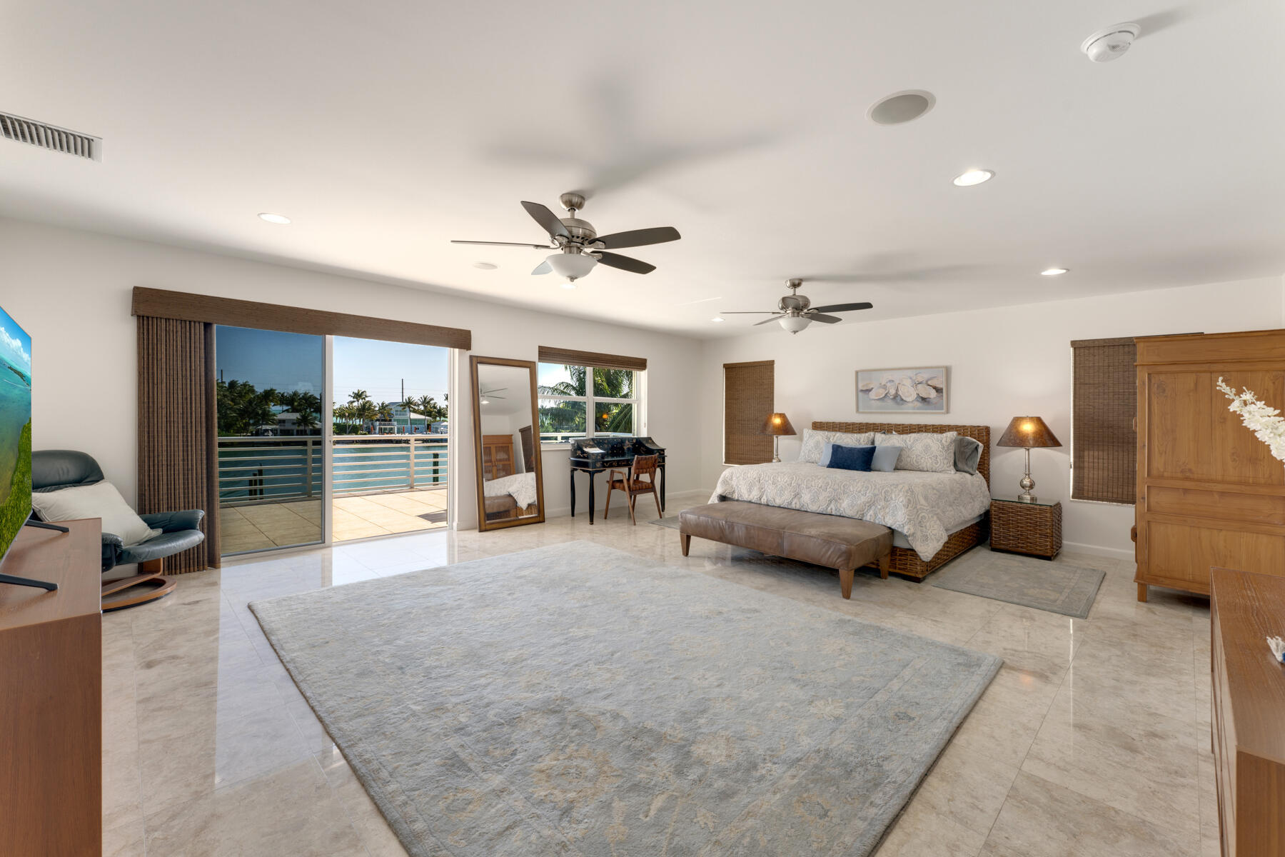 137 Sapodilla Drive Property Photo 25