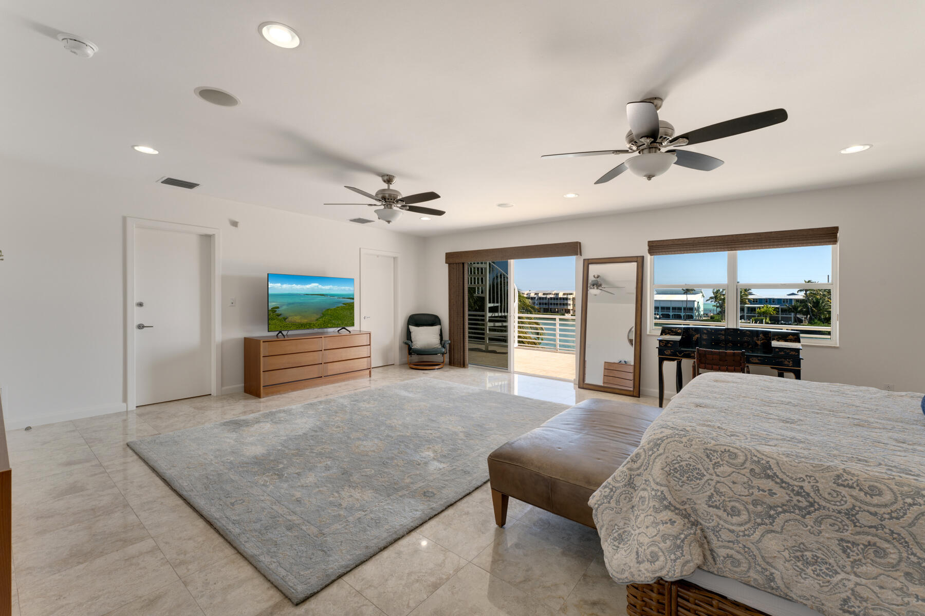 137 Sapodilla Drive Property Photo 26