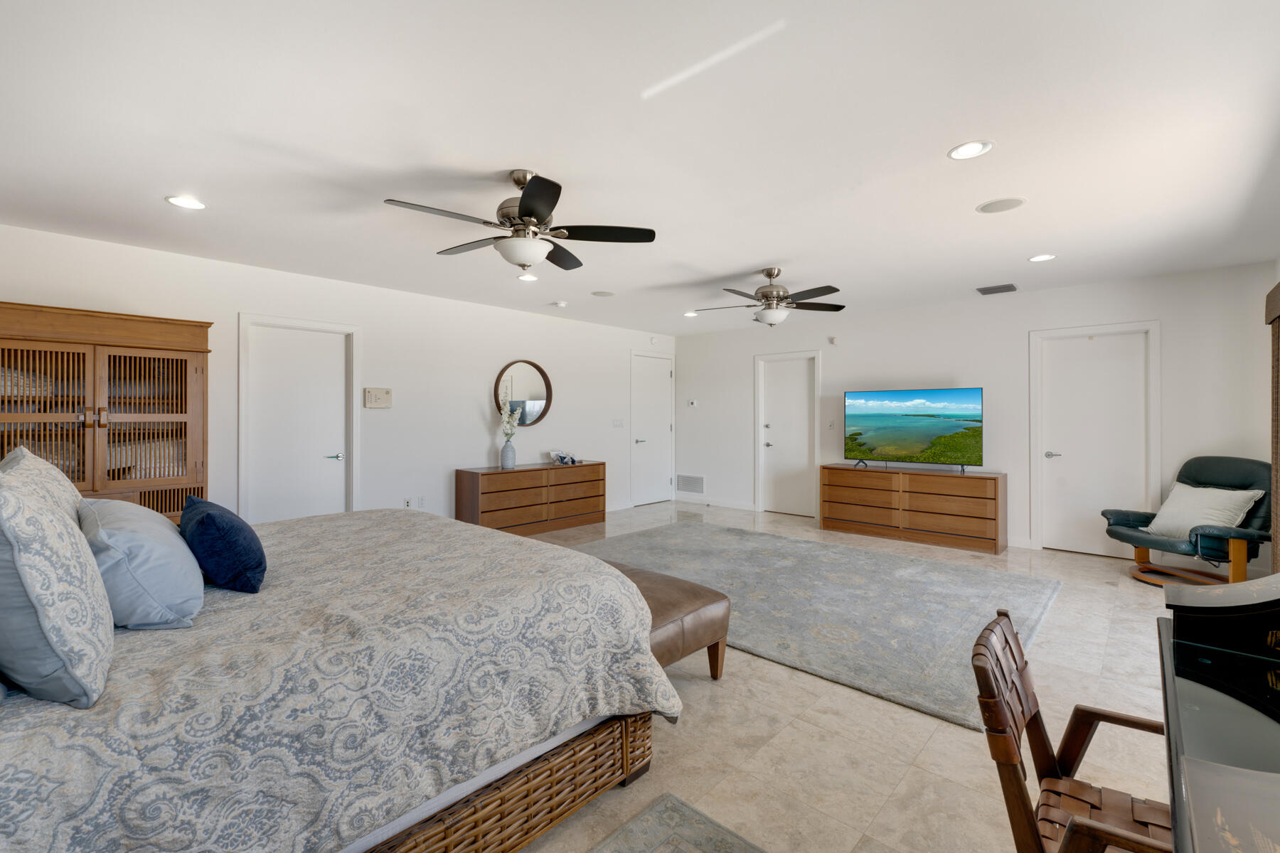 137 Sapodilla Drive Property Photo 27