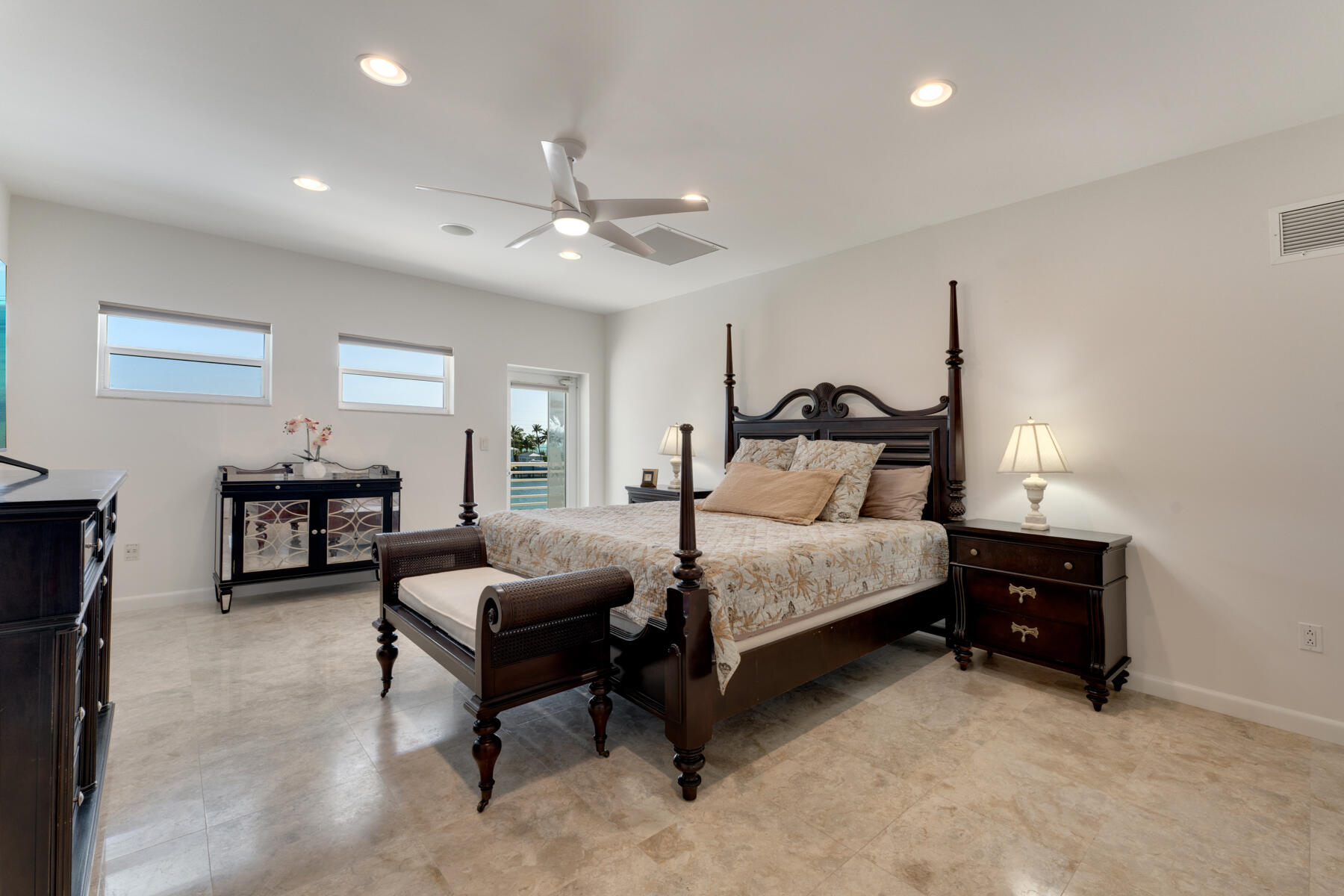 137 Sapodilla Drive Property Photo 32