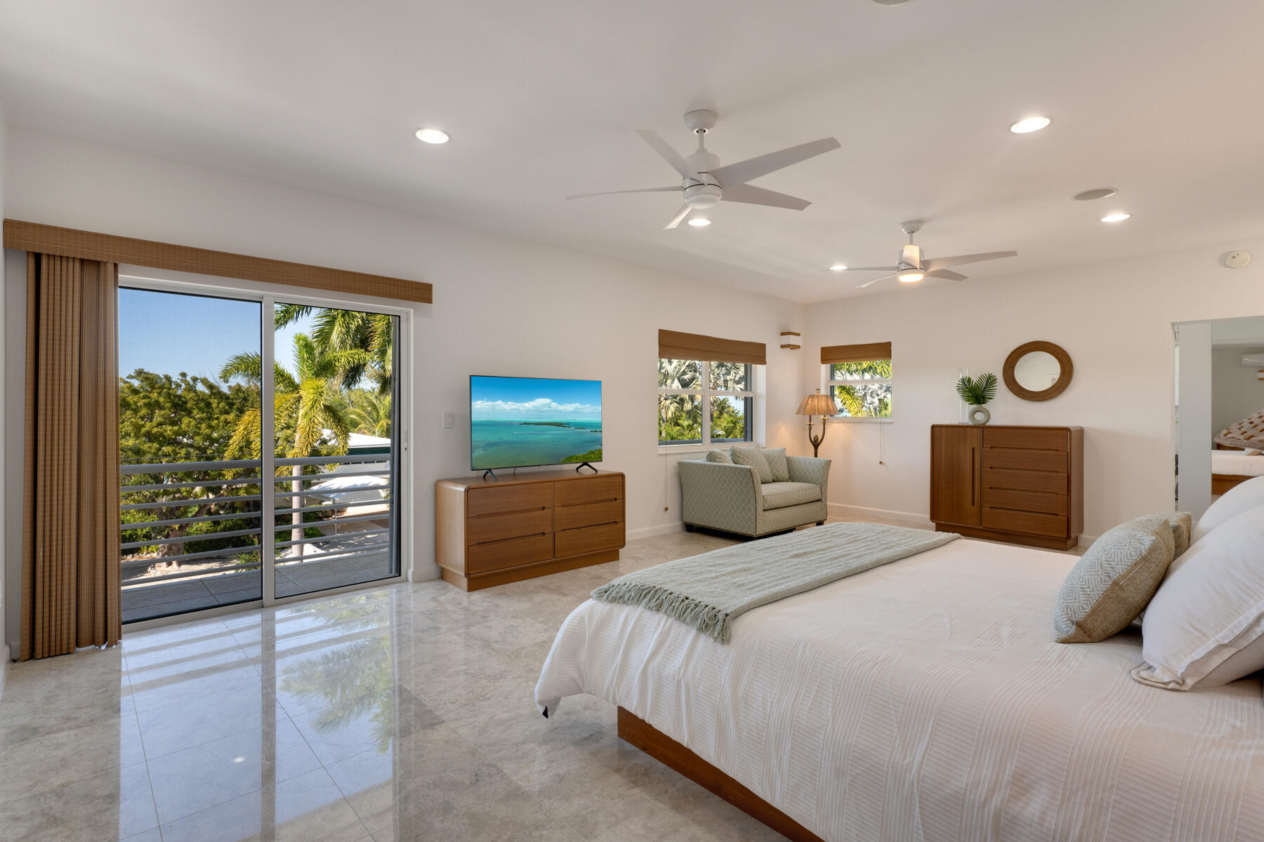 137 Sapodilla Drive Property Photo 34