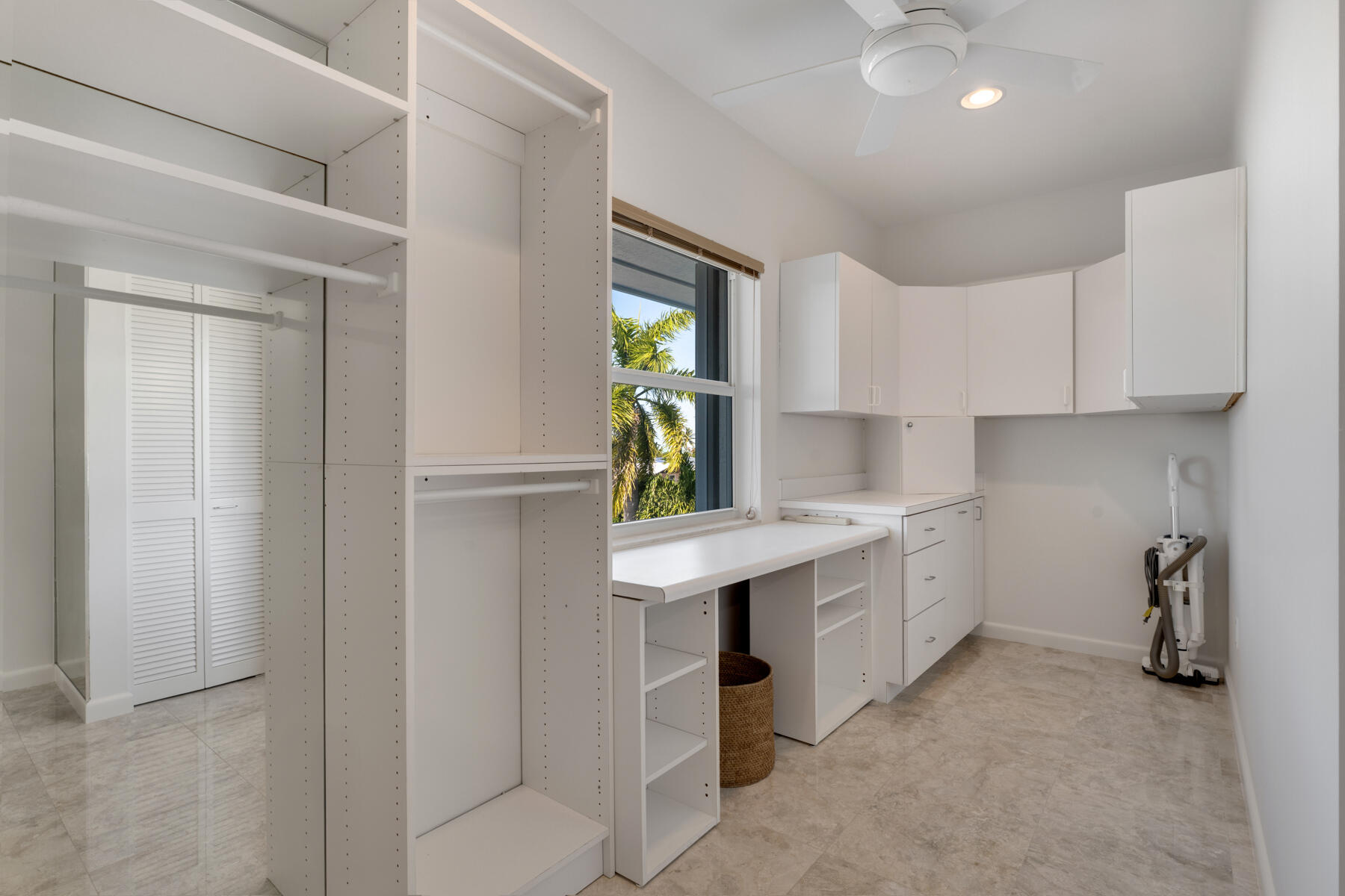 137 Sapodilla Drive Property Photo 36