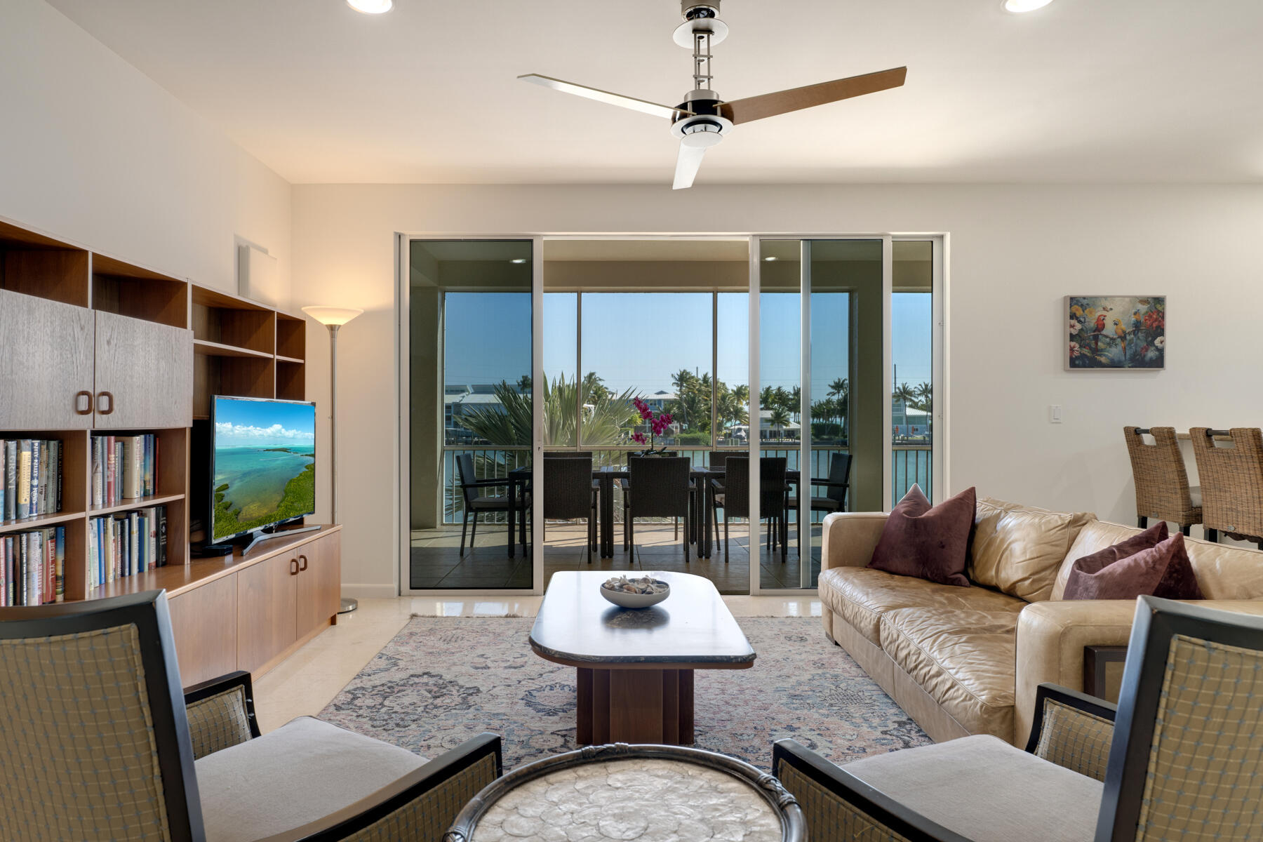 137 Sapodilla Drive Property Photo 37