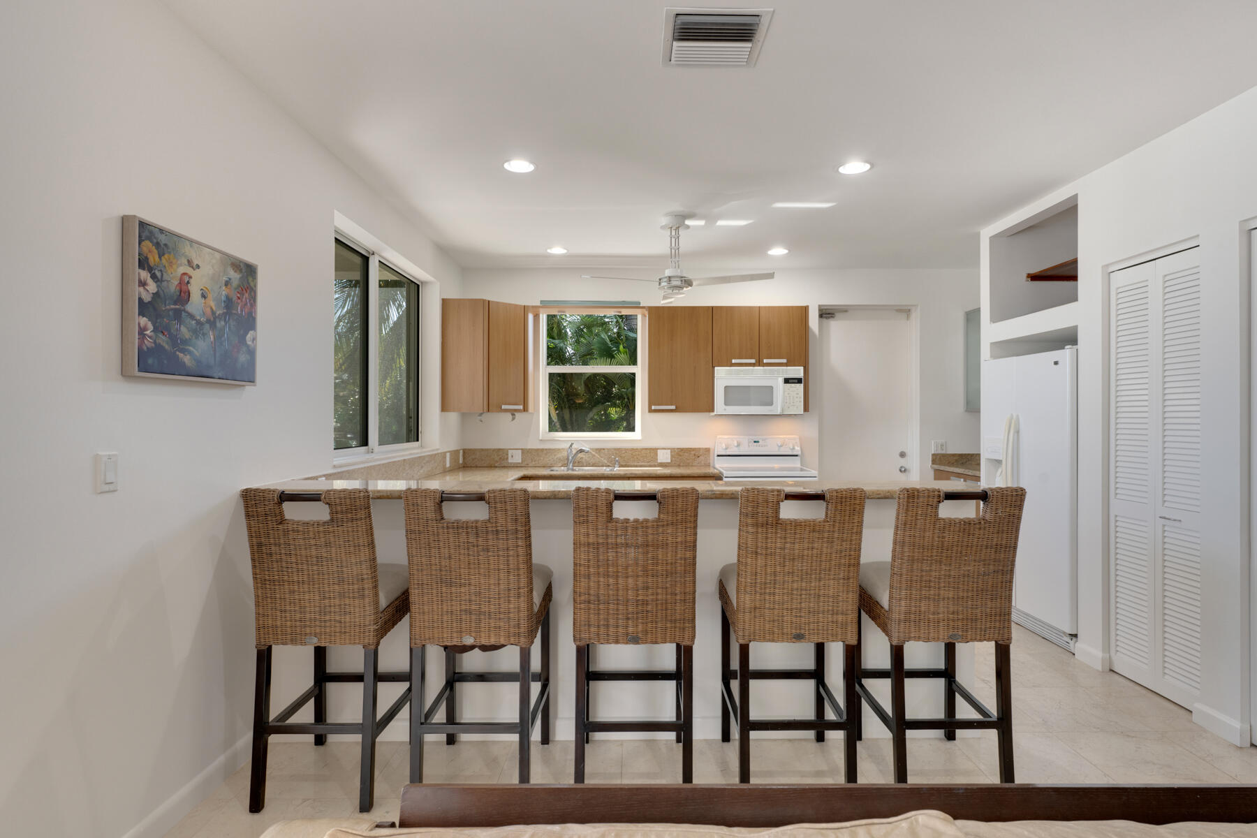 137 Sapodilla Drive Property Photo 39