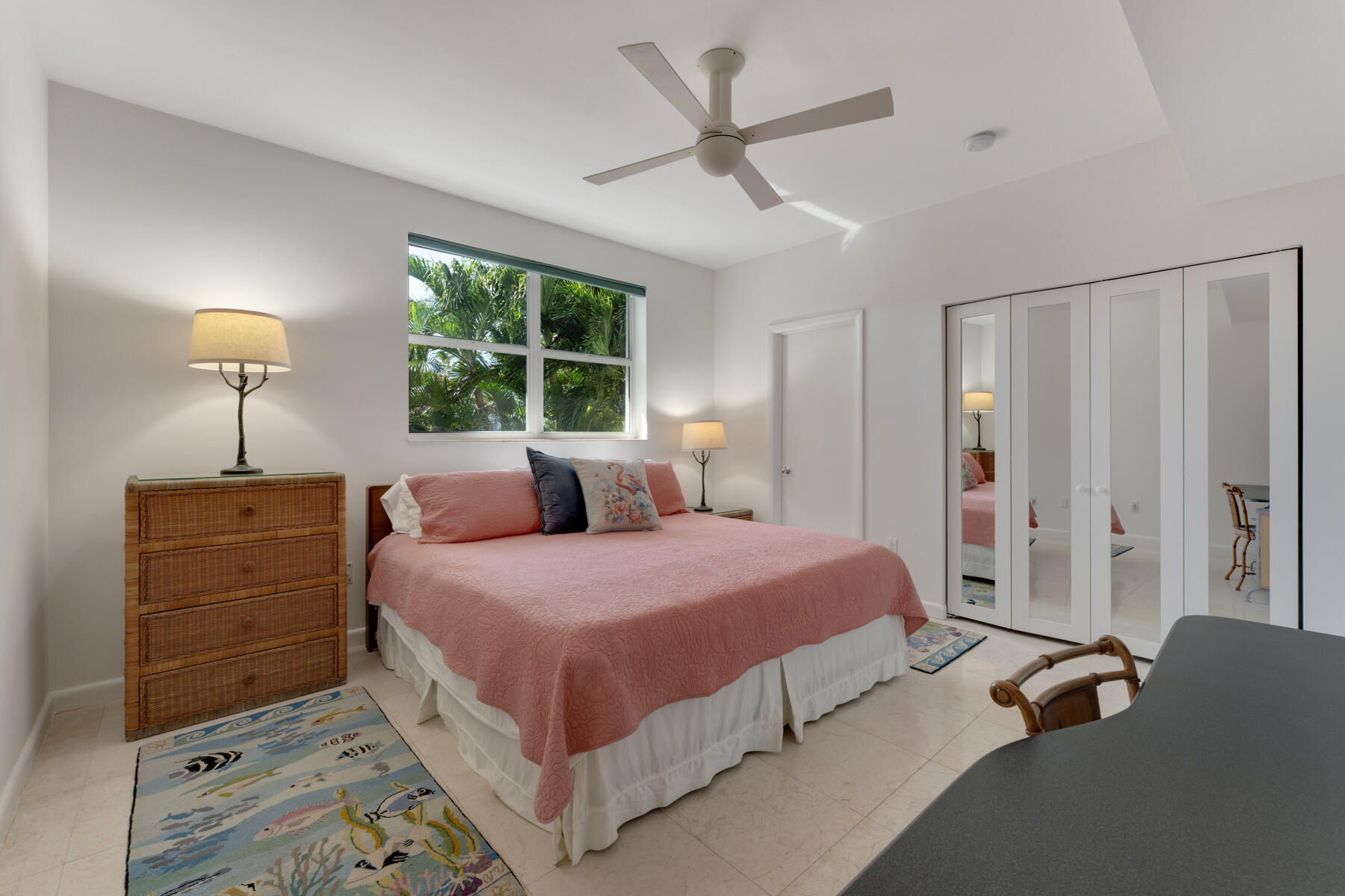 137 Sapodilla Drive Property Photo 40