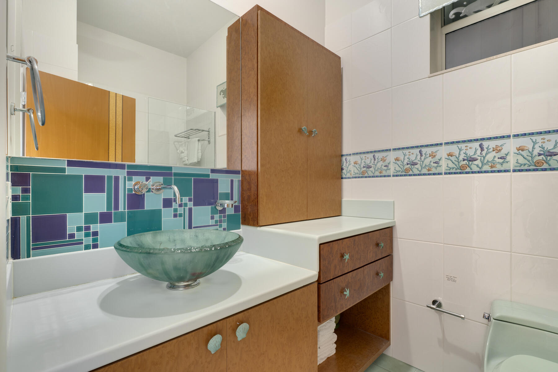 137 Sapodilla Drive Property Photo 41