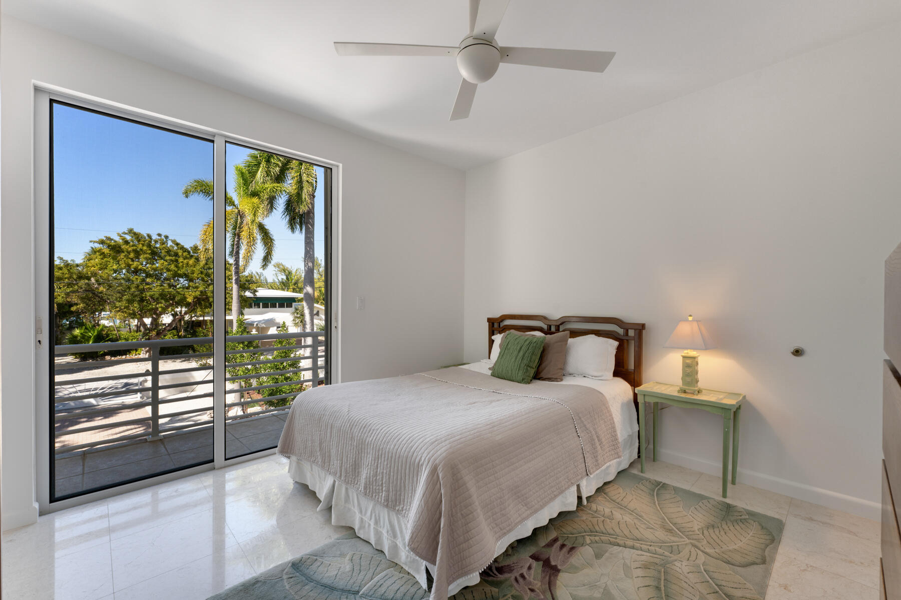 137 Sapodilla Drive Property Photo 42